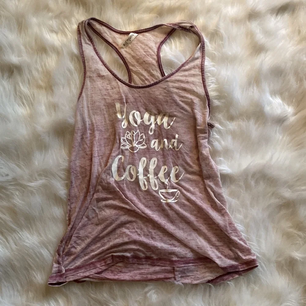 Tanktop bundle - Picture 2 of 3